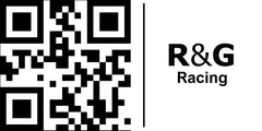 rg_KEC0062R