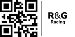 rg_KEC0078R