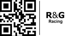 rg_KEC0081R