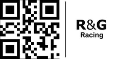 rg_KEC0086R