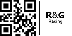rg_KEC0124R