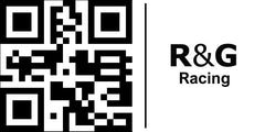 rg_LA0005
