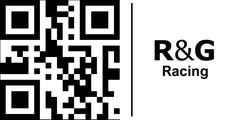 rg_LP0013BK