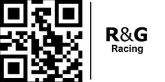 rg_LP0110BK