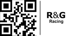 rg_LP0133BK