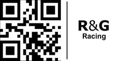 rg_LP0167BK
