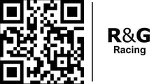 rg_OCG0039RACINGTI