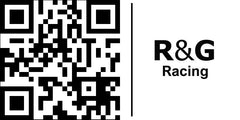 rg_PADD-SS-LH-BK