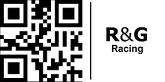 rg_PIN16