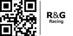 rg_PIN3
