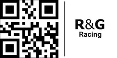 rg_PIN4
