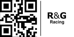 rg_PIN6