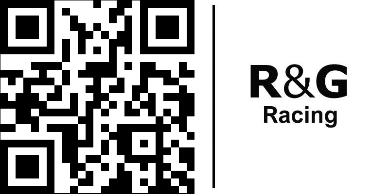 RG Racing Lockwire - 3m | RACELOCKWIRE