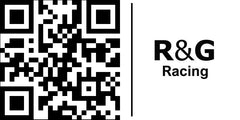 rg_RAD0199RACINGTI