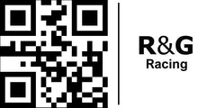 rg_RG374BK