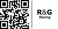RG Racing Gleam Chain Cleaner 500ml | RGGLEAM10