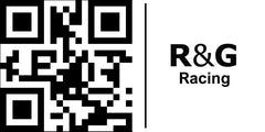 rg_RGGLEAM9