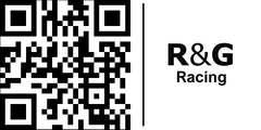 rg_RGH0005BK