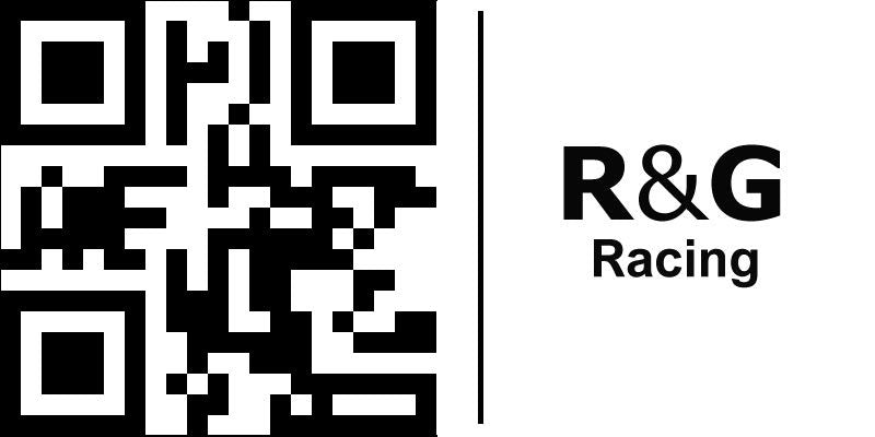 RG Racing Micro Indicators - Resistors for Bulb indicators | RGR0001