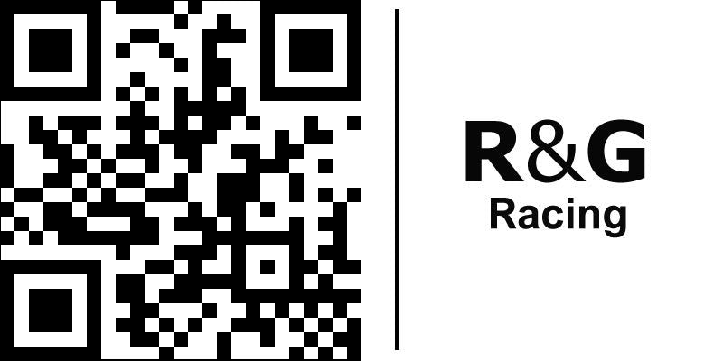 RG Racing LED Flasher Relay : Universal (2-pin) | RGRELAY001