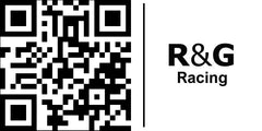 rg_RGRELAY002