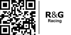 RG Racing LED Flasher Relay : OEM block for most Honda, Kawasaki & Yamaha | RGRELAY003