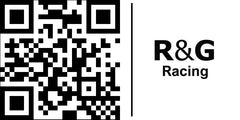 RG Racing LED Flasher Relay : 7-pin, for all Suzukis 2001 onwards | RGRELAY004