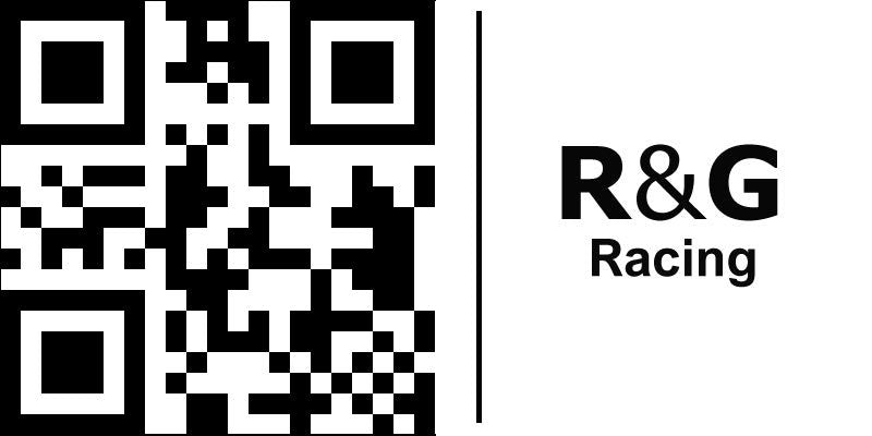 RG Racing Sticker Set (Set) | RGS0008