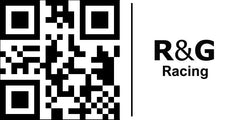 rg_RGS0008