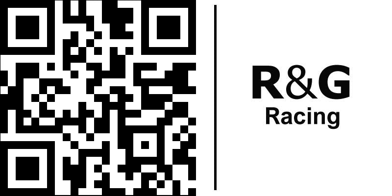 RG Racing Corrosion Shield - 5L | RGSHIELD5LITRE