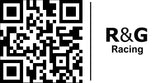 RG Racing Corrosion Shield - 5L | RGSHIELD5LITRE