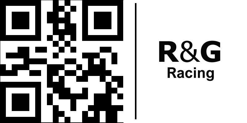 RG Racing Umbrella | RGU0002