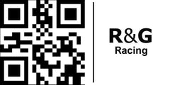 rg_RGU0002
