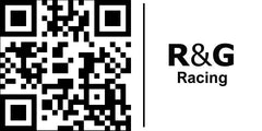 rg_RRB0002SS