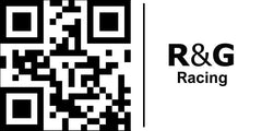 rg_RSET06BK