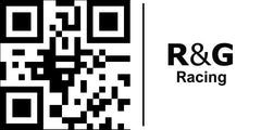 rg_RSET08BK