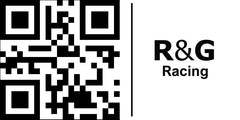rg_RSET11BK