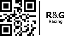 rg_RSET28BK