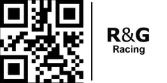 rg_RSET32BK