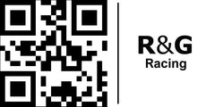 rg_RSET36BK