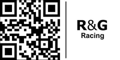 rg_SCC0002BK