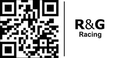 rg_SCPDUC001