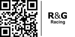 rg_SCPDUC006