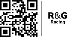 rg_SCPHON004