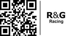 rg_SCPHON006