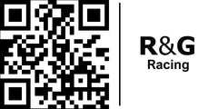 rg_SCPHON009
