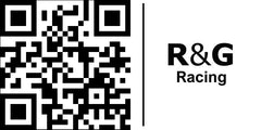 rg_SCPKTM005