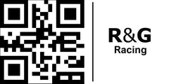 rg_SH0001