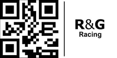 RG Racing Paddock Stand Hooks (Pair) | SH0002
