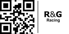 rg_SH0003